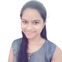 Niyati Bari