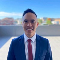 Christopher Phan
