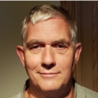Lars Christophersen