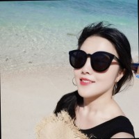 Elisa Yue