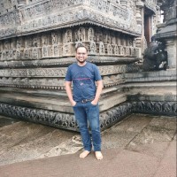 Piyush Jain
