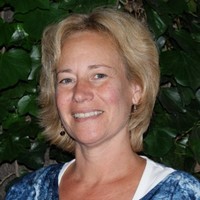 Judy Rabinowitz