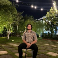 Wan Muhd Adly Ameer