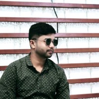 Harshal Bende