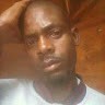Collins Mbaukira