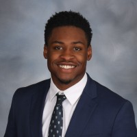 Robert Jefferson