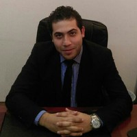 Moemen Sallam