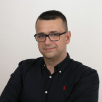 Radosław Bagniewski