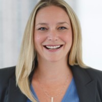 Heather Campbell