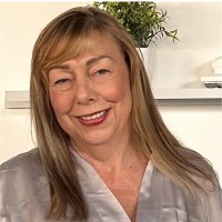 Denise Rogerson