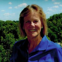 Mary Mcdevitt Kraljic
