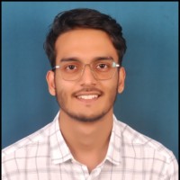 Kunal Khadse