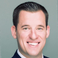 David A. Francis, Cfp®, Cima®