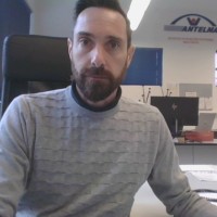 Giorgio Leto Barone