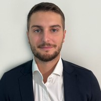 Riccardo Mattiacci