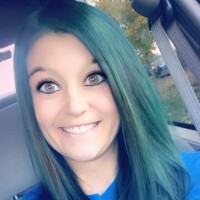 Tabitha Peters