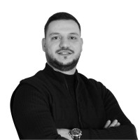 Issam Alnaser