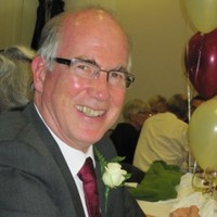 John Heigham