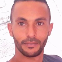 Raefet Zoghbi