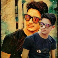 Ashok Kumar