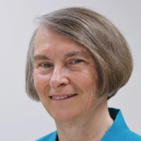 Martha Brown