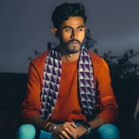 Digrajsinh Solanki
