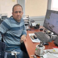 Metin KARAAHMET