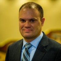 Jorge Rodriguez