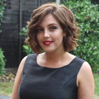 Natalie Annalls
