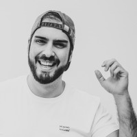 Bruno Filipe Santos