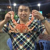 谢永会