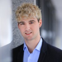 Christian Marsch