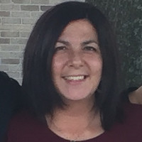 Susan Kania