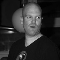 Robbert Kösters