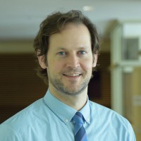 Daniel Becchetti
