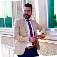 حيدر ابراهيم