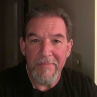 Norm Comfort