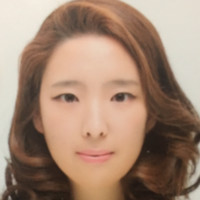 Ara Jeong