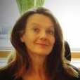 Karin Bolin
