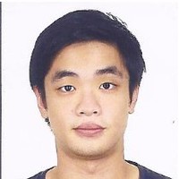 Jonathan Yip