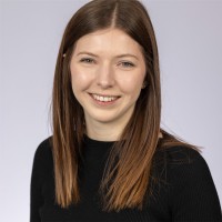 Charlotte Vick