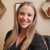 Amanda Keefe