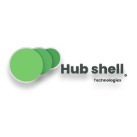 Vigneshkumar Dharshan