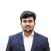 Prajwal Gawande