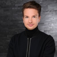 Christian Fehr