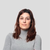 Robin Quiroga Pérez