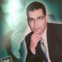 Mohammad Mustafa