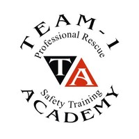 TEAM-1 Academy Inc.