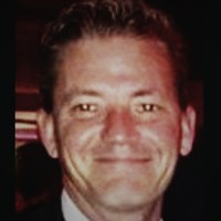 Keith Dupuy