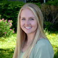 Natalie Bills Ogden